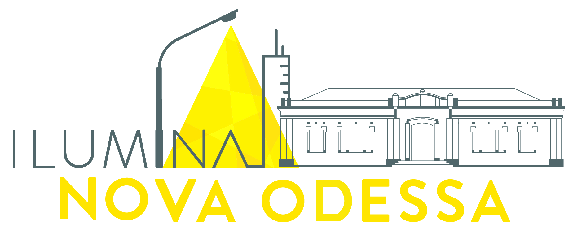 Ilumina Nova Odessa