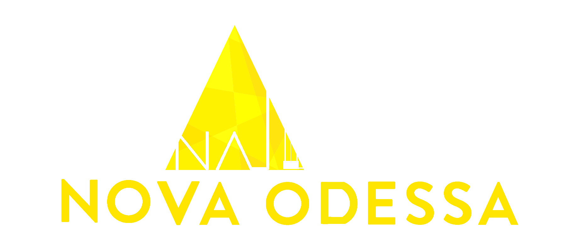 logo-nova-odessa